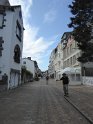 2019-09-24 10-41-05 Bourg de St Cast FGn